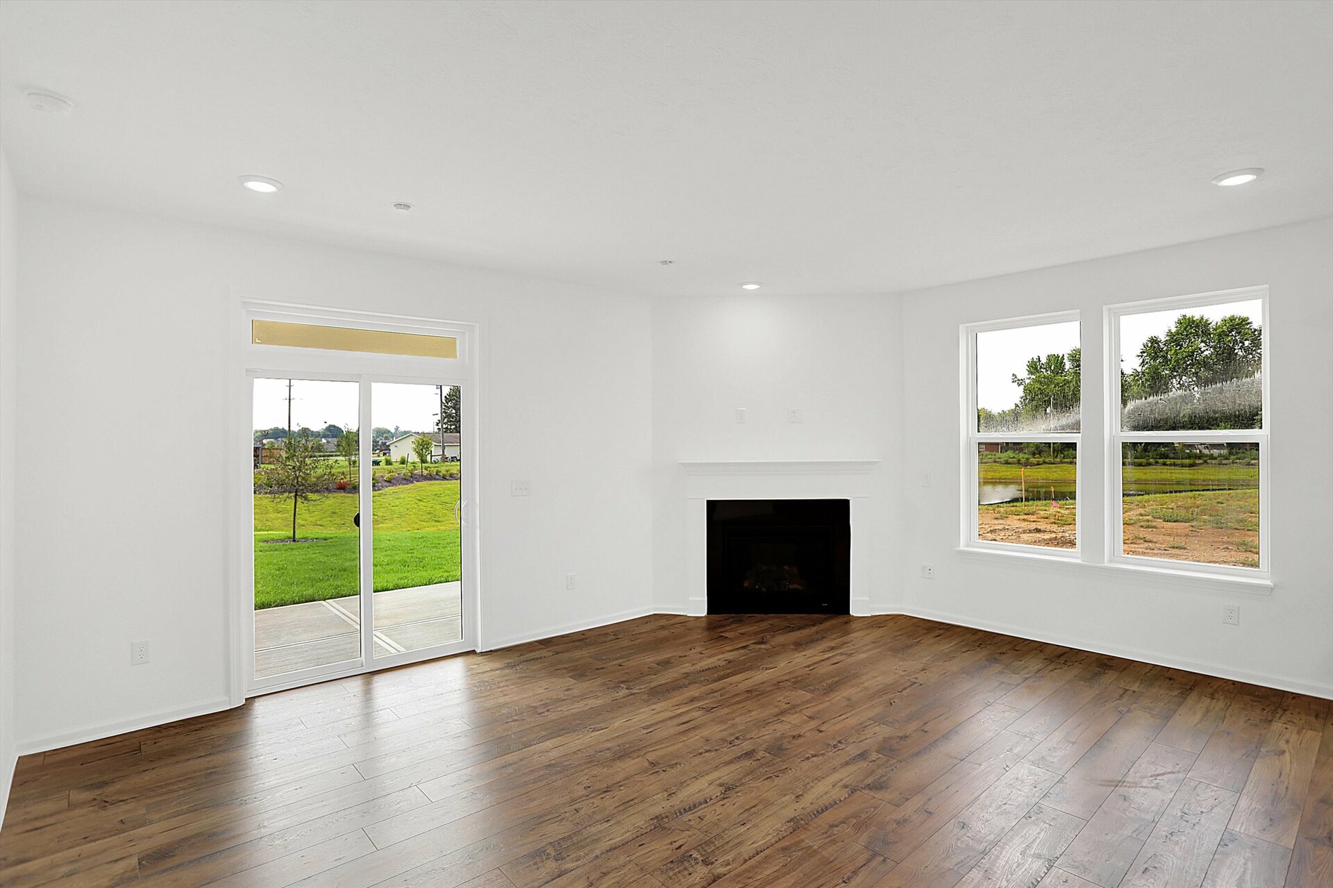 1427a3c9-0742-4379-bc70-89daa003edd9