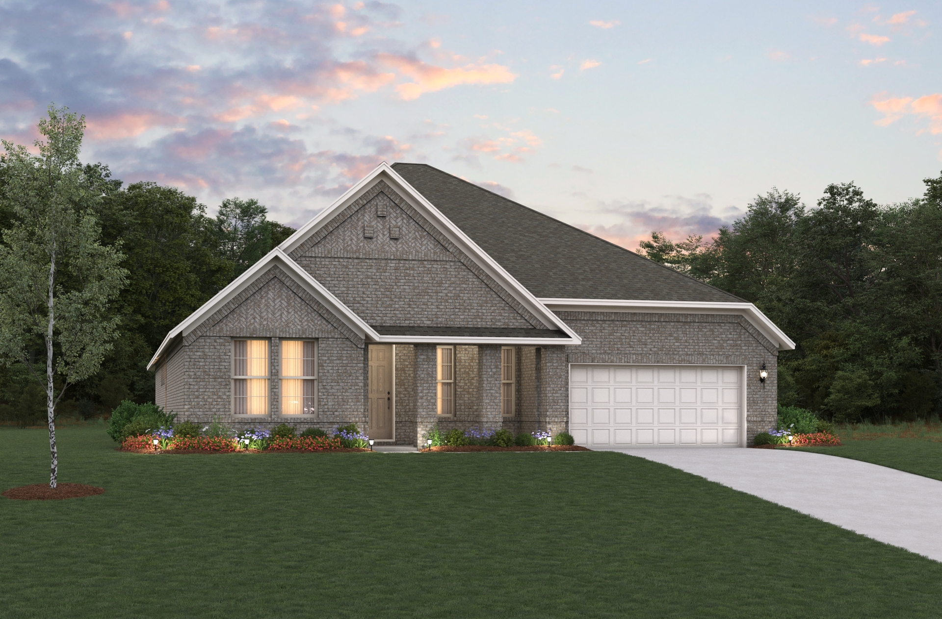 143f241b-25d2-4123-8b13-5cbebd77c76b