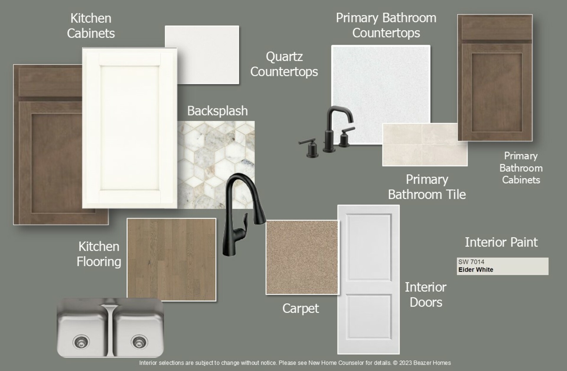 144de457-704a-49f0-816e-3d53493428c3