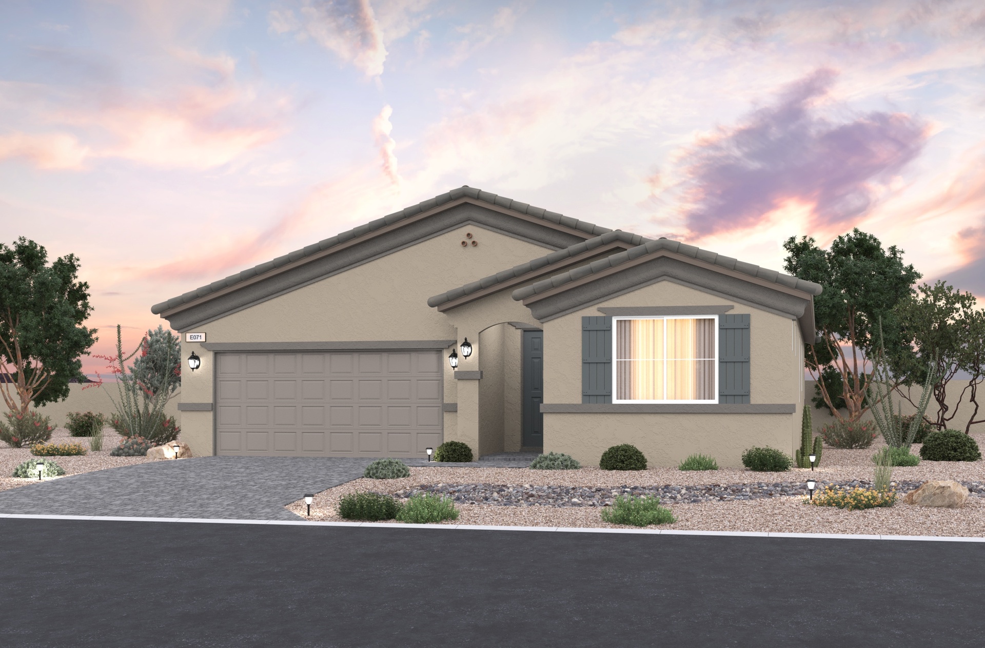 14d9da6a-1473-4a21-9e9a-0a620eeb78e1