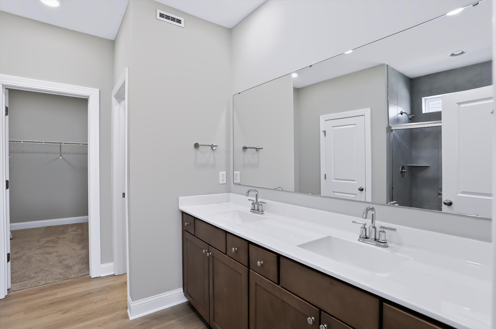 15 - PR Bath 1.jpg