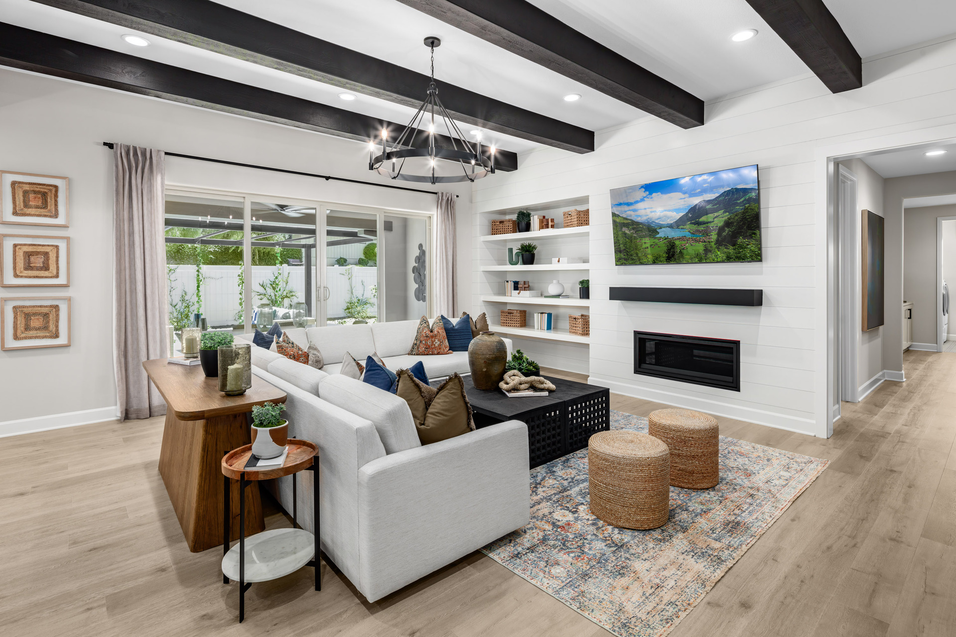 1503d928-c726-4454-80ce-609103108dff