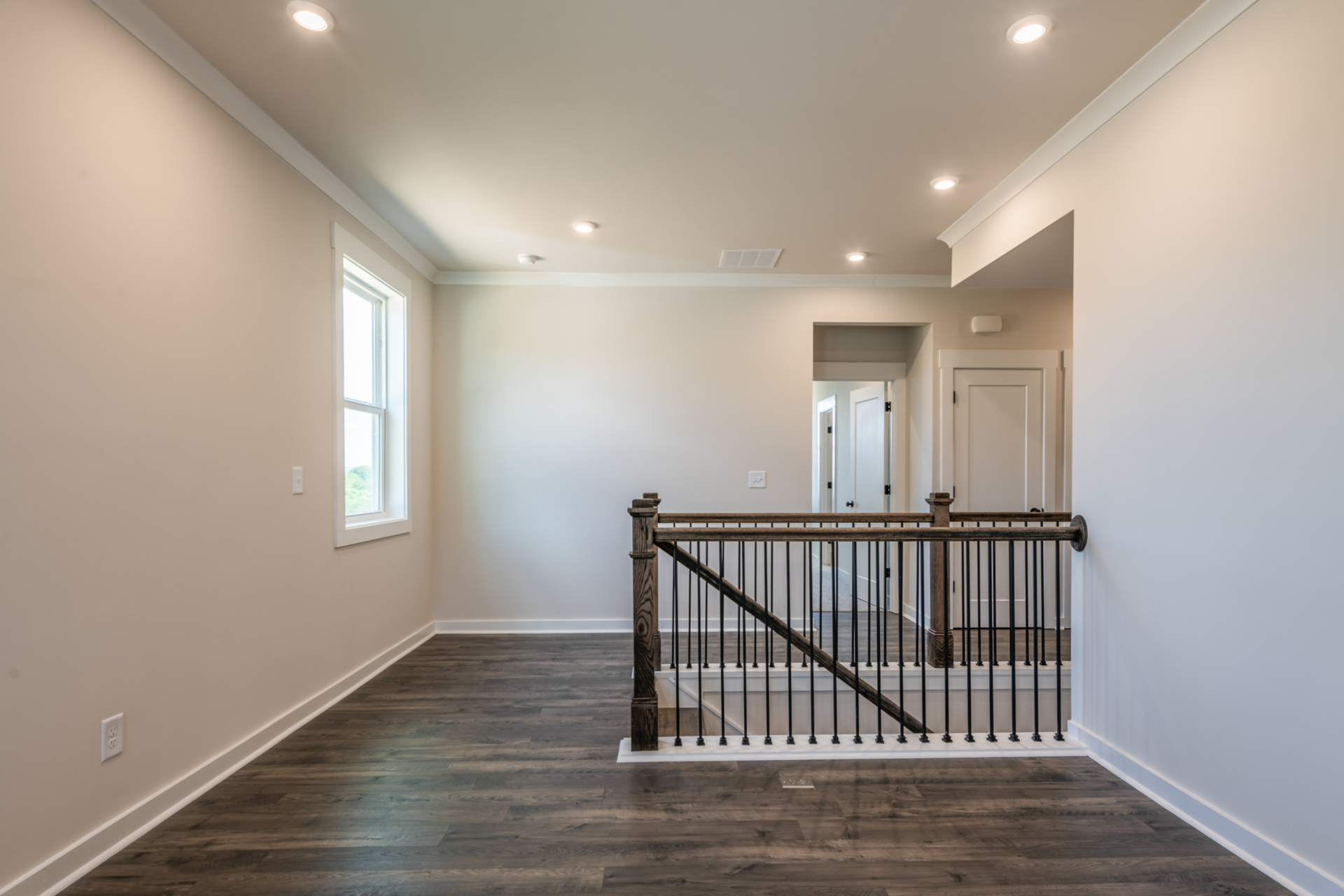 158d0738-9a27-4350-a4e5-39576a2e3763