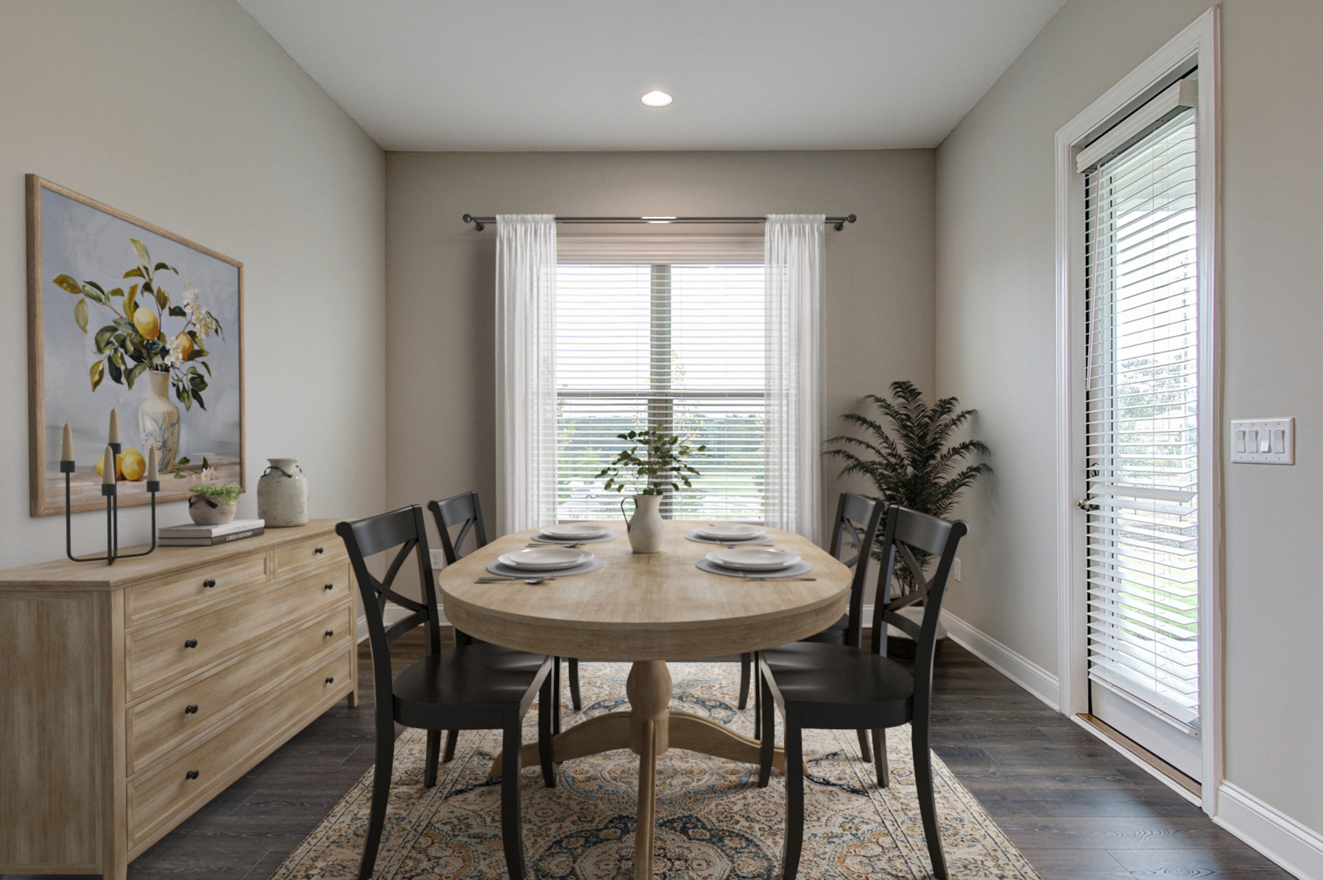 15c96847-5ac2-431c-8abf-e8b3cda1d97a