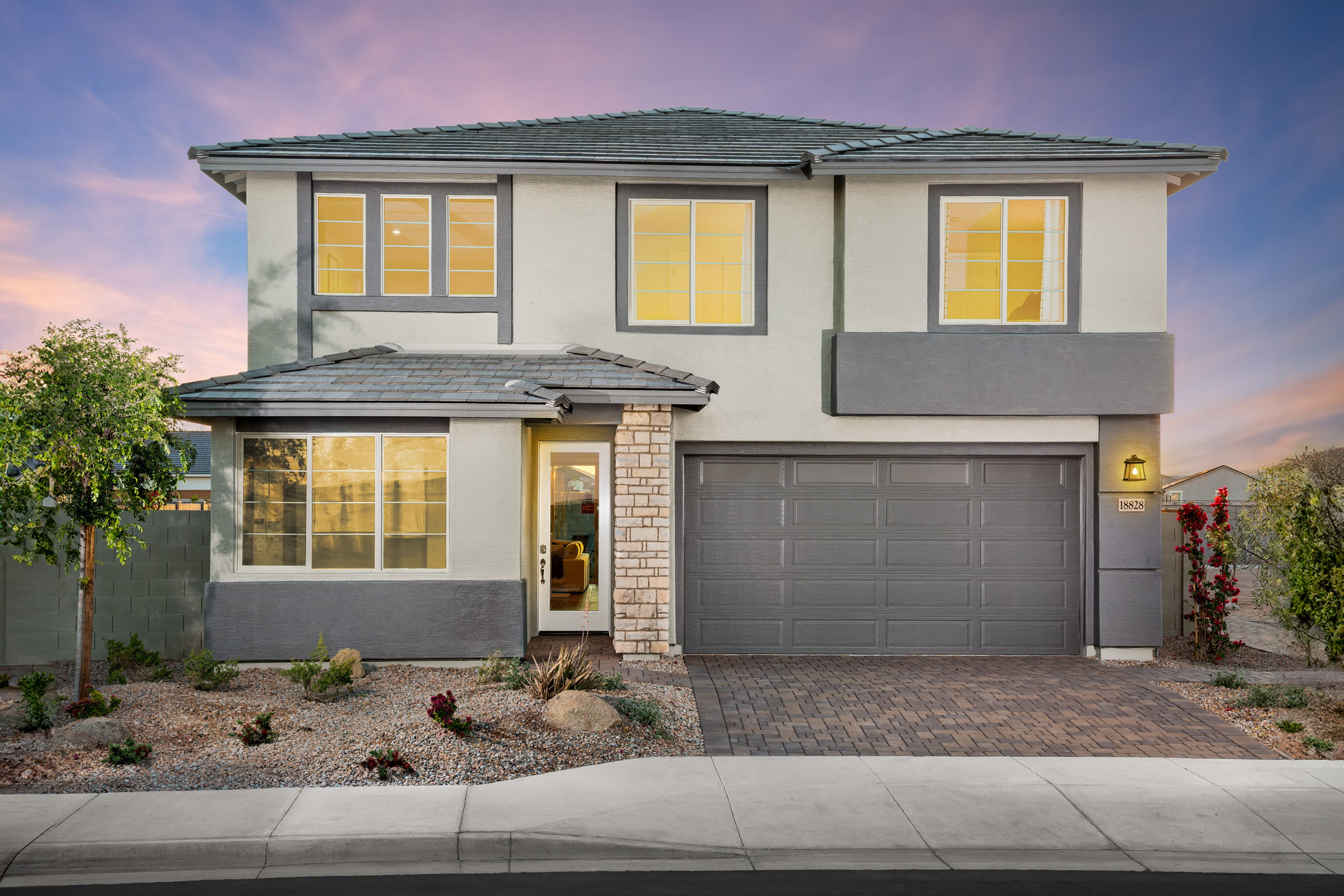 15d868bb-3ec1-4529-b9a0-b6e82fe6d68f