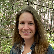 Profile Image of Bethany Heft