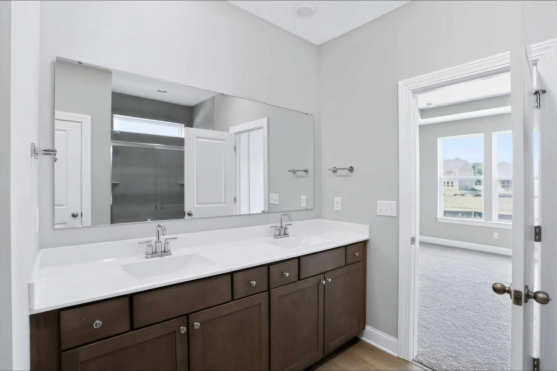 17 - PR Bath 3.jpg