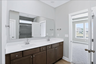 17 - PR Bath 3.jpg