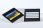 Multispectral FIlter Array