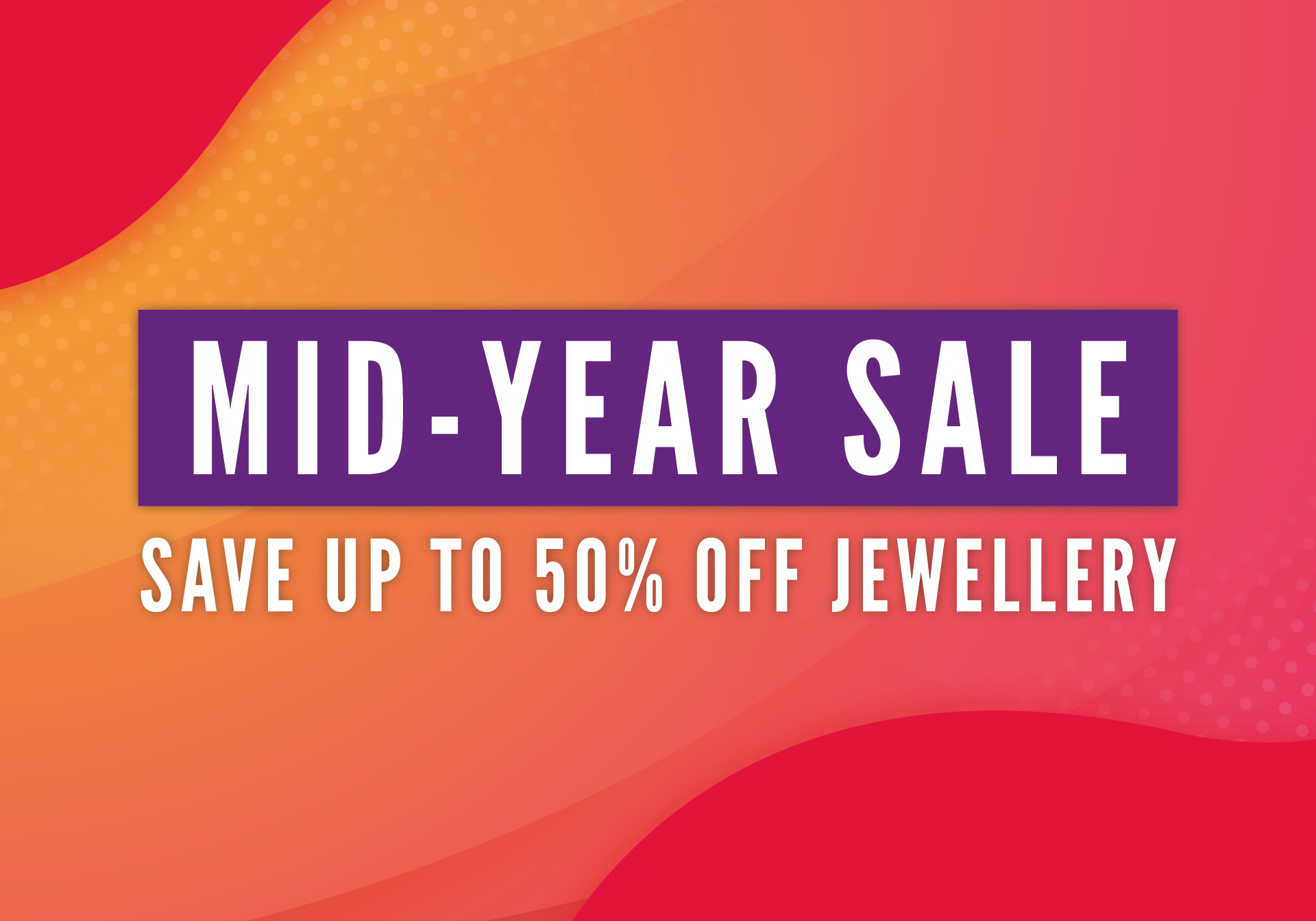 170096 GA MIDYEARSALE 26CMISPT1920x1344px_4