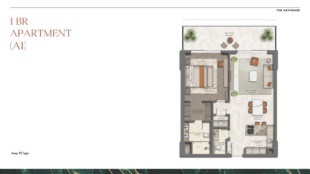 The Arthouse 1722602465211 6001a839 fd57 44dc 9a50 e5d95a425ec1 2 floor plan