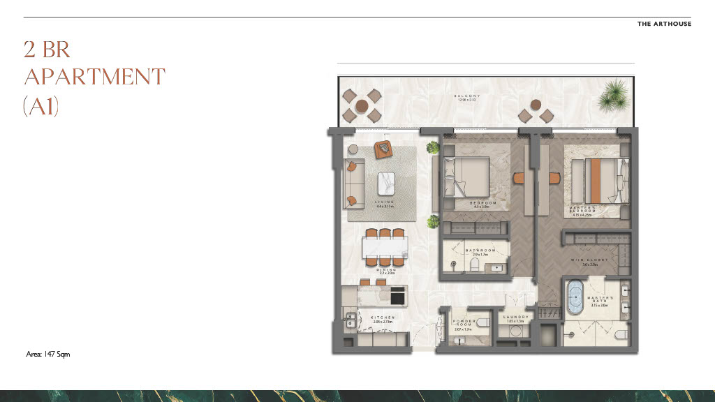 The Arthouse 1722602465211 6001a839 fd57 44dc 9a50 e5d95a425ec1 5 floor plan