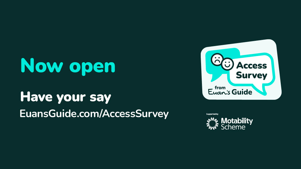 Zz02YjZmN2NkMGIzZWIxMWYwYTIzOGEyYzAwOTE0OWNhMw==