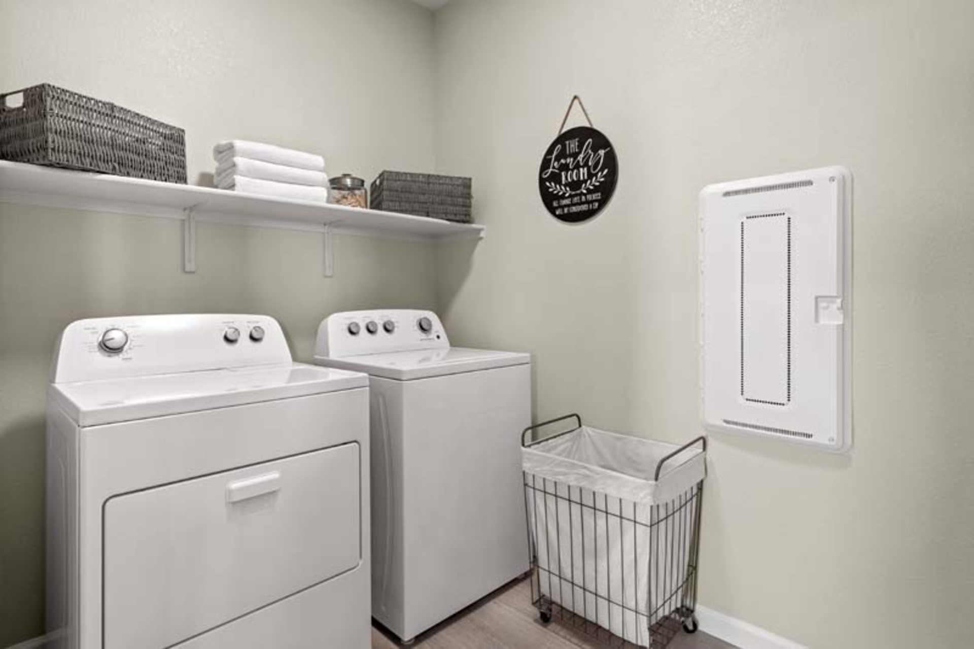 1771a507-092c-4632-84df-61b4237e50d4