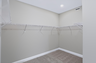 18 - walk in closet.jpg