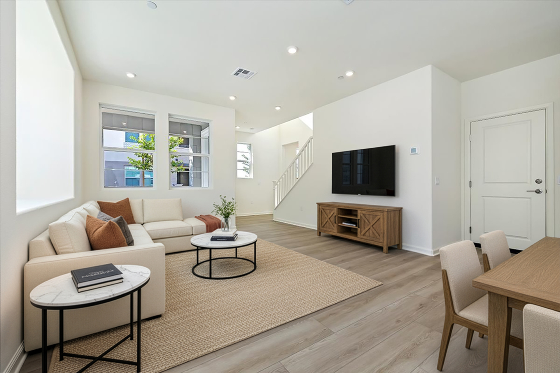 18-Living and Dining.jpg