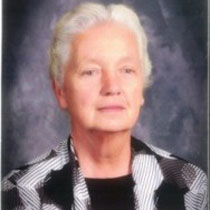Profile Image of Tanya Brist