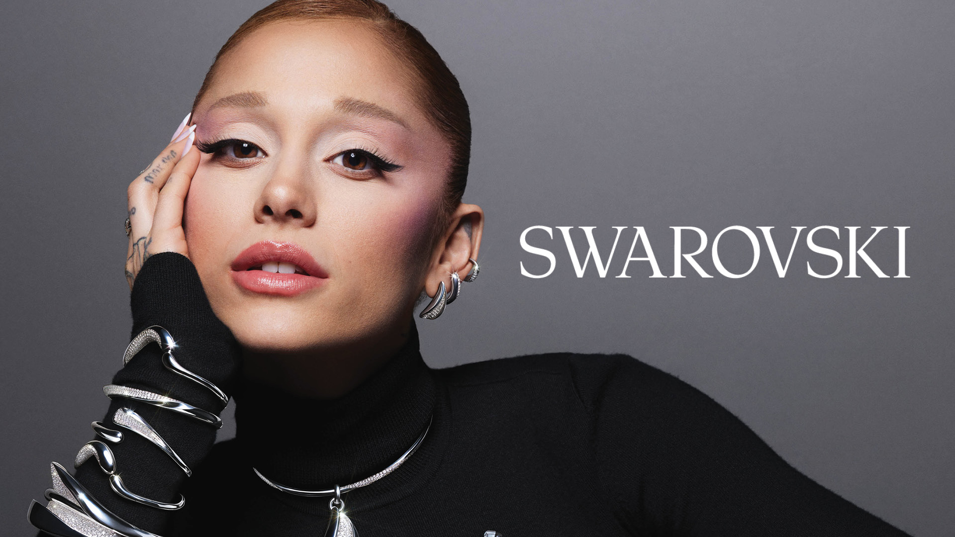 Swarovski