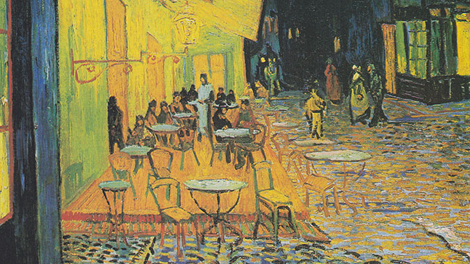 19504-van-gogh-cafe-terrace-at-night-Kröller-Müller-Museum-c.jpg