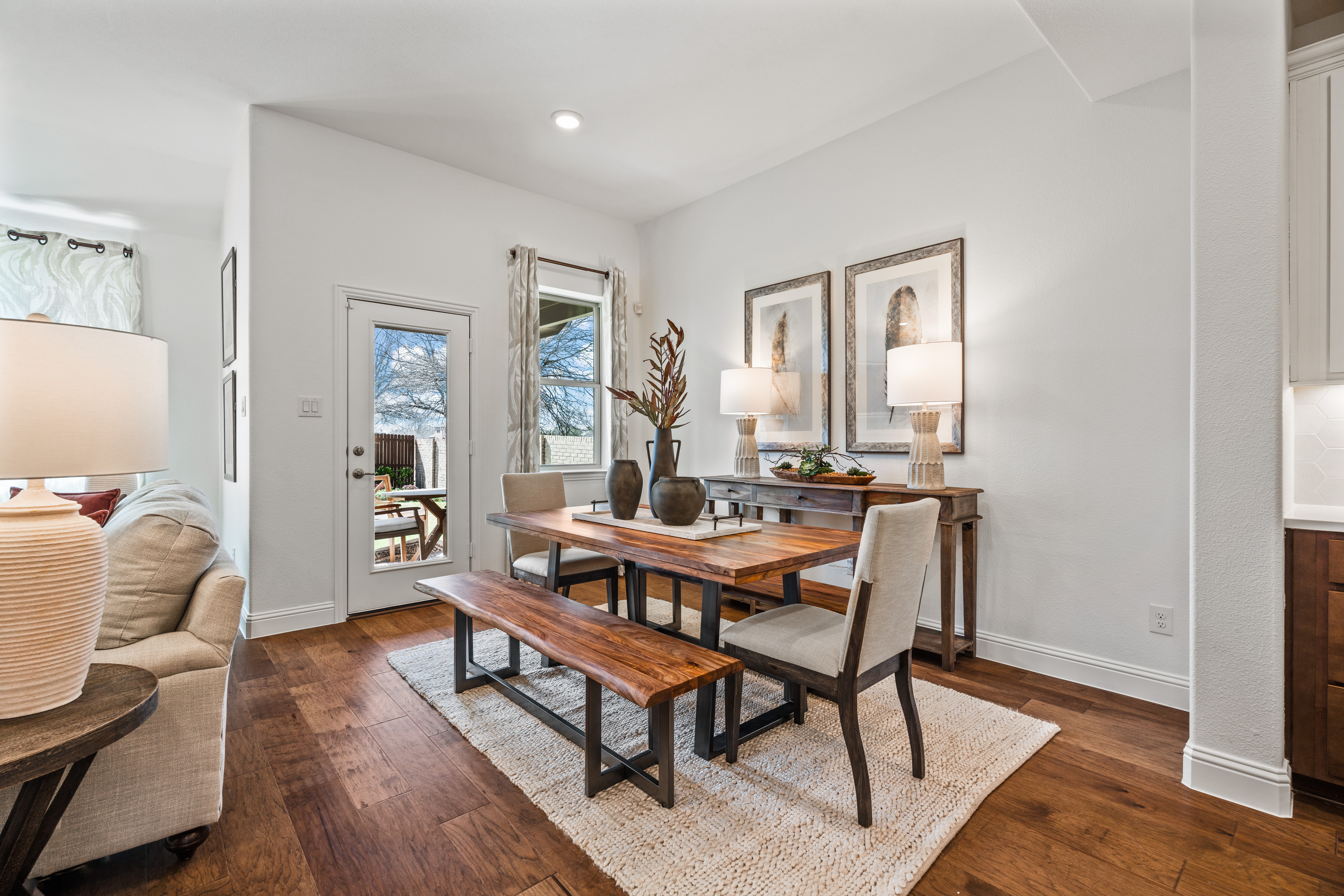 1a243019-2a0a-44a9-bc77-8962c3b740d7