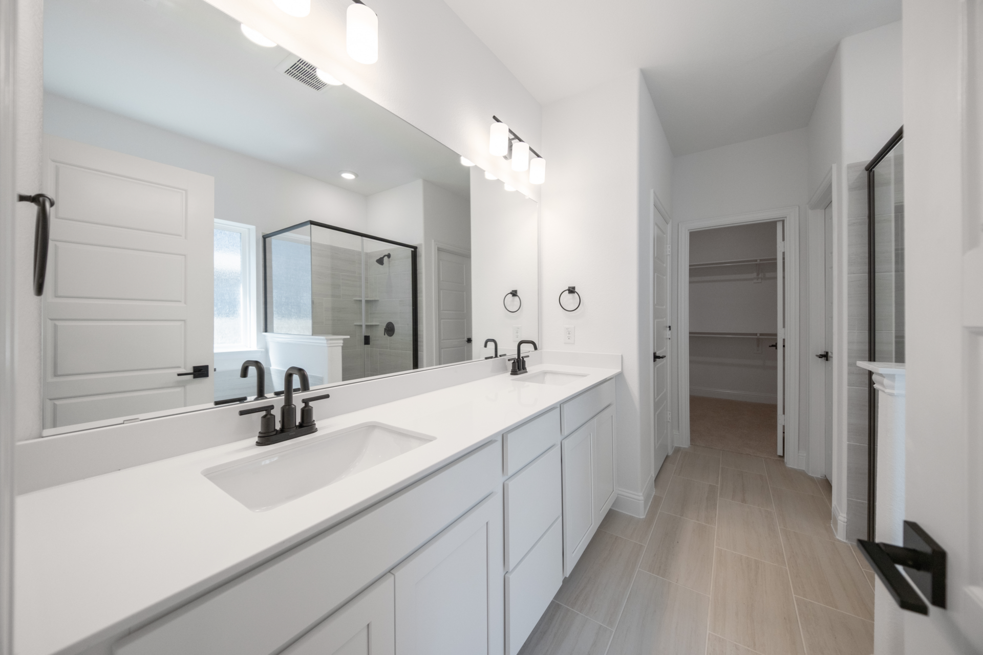 1a2f9ee0-c1ea-481a-b337-65fd38a4fc2e