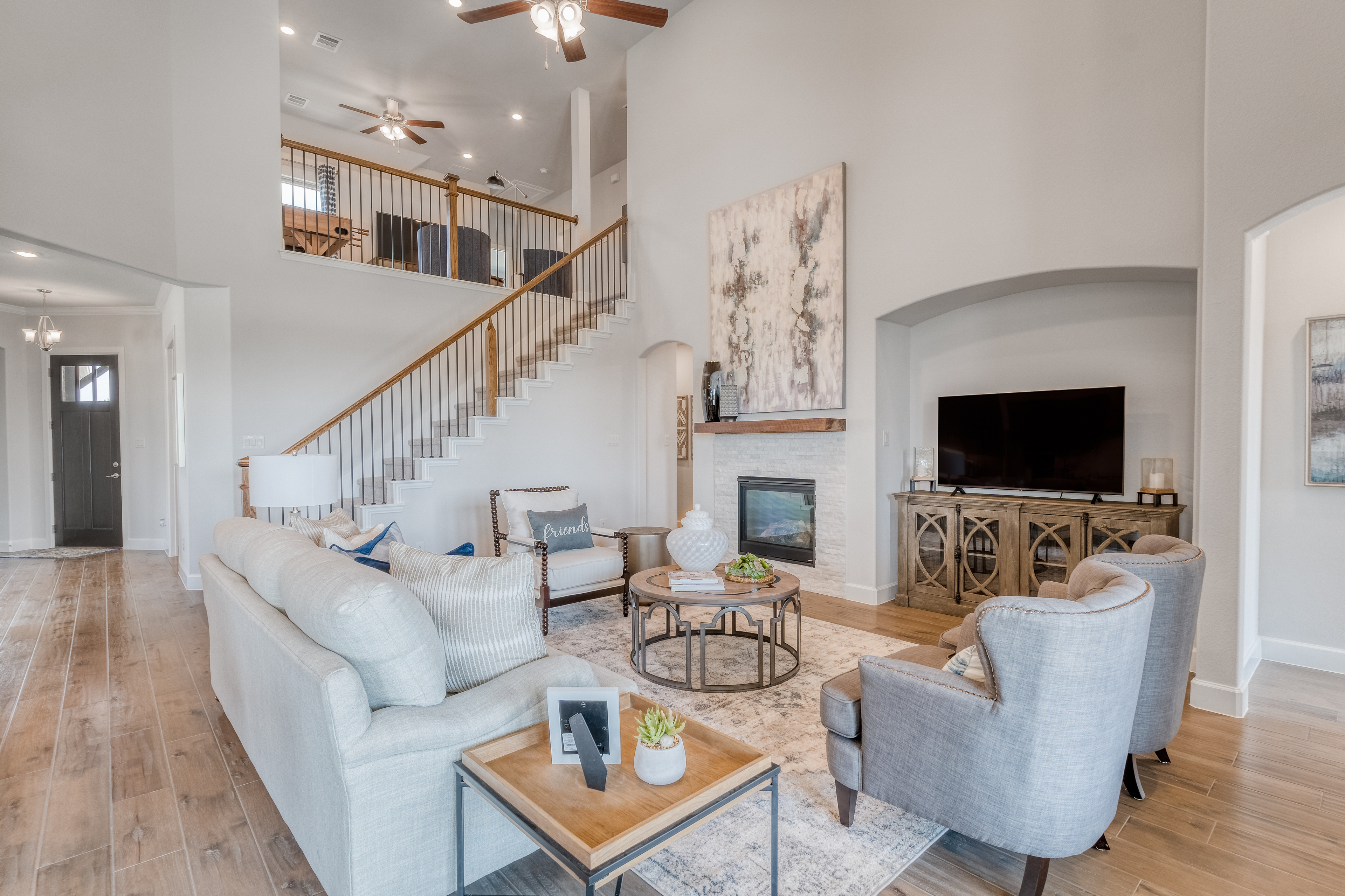 1a3f9c49-bf8a-4854-92ac-20fb6e34b042