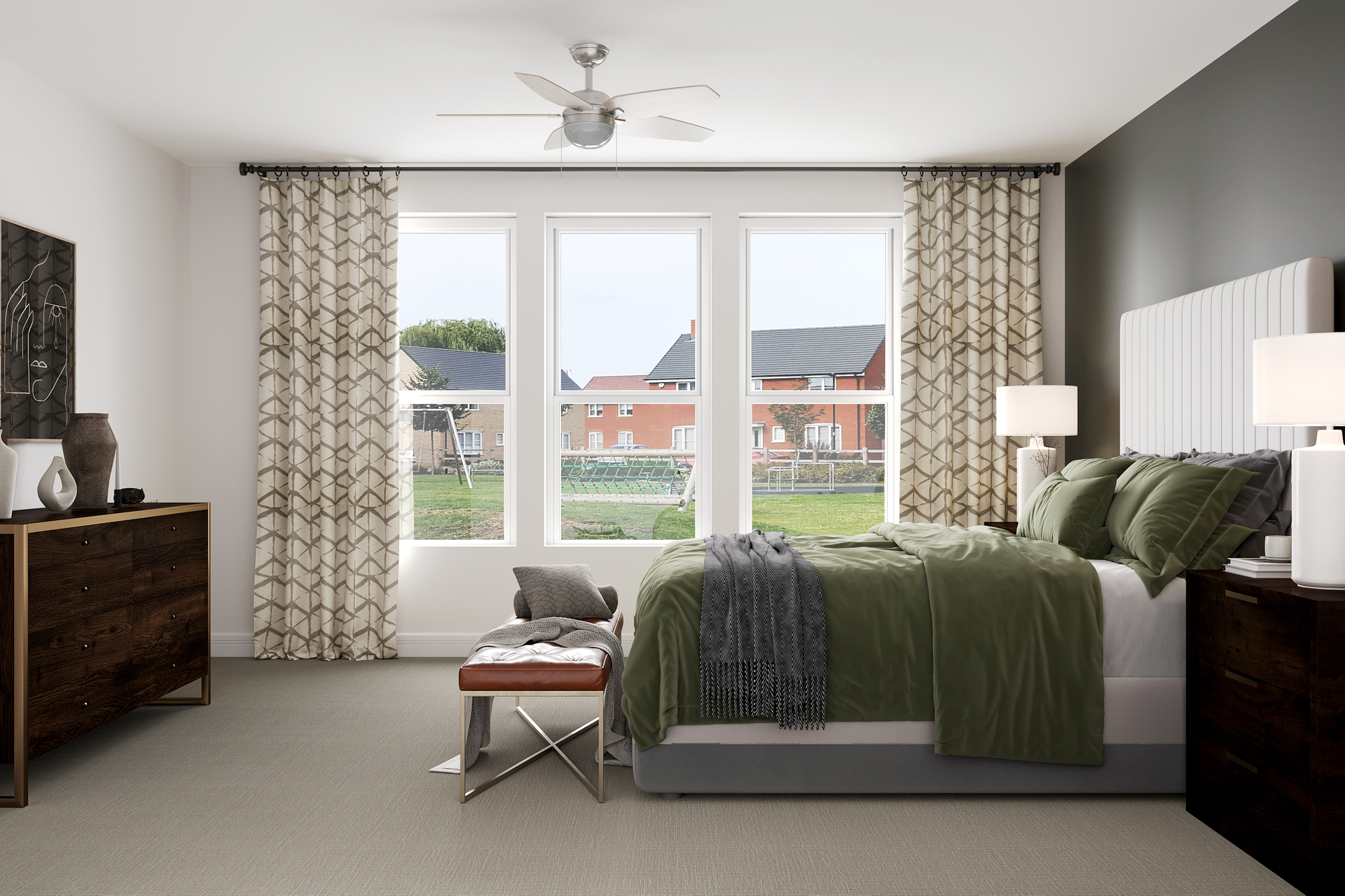 1ade03d9-1848-4195-ad2b-07ffaf5cc2bc