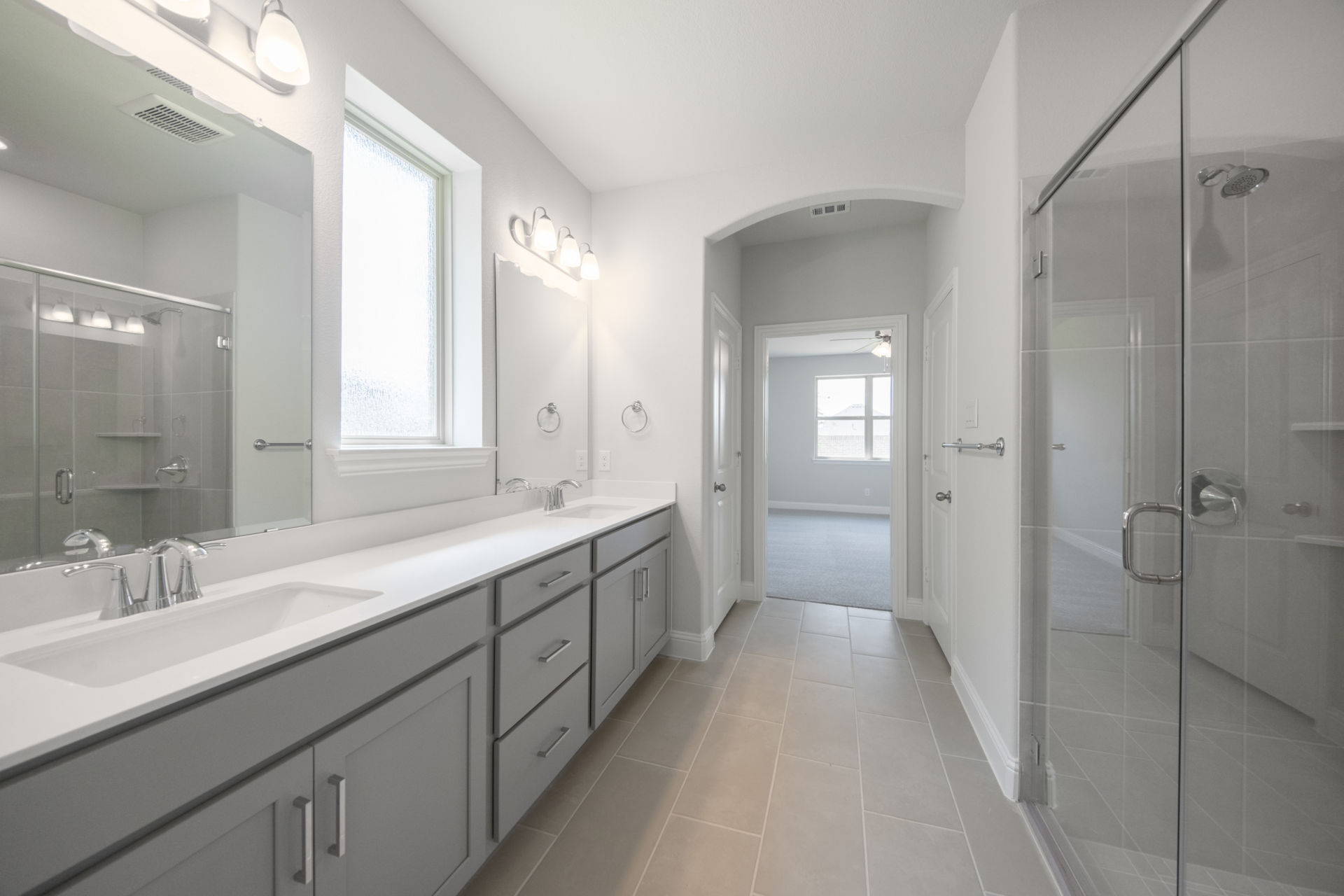 1b82e86a-6304-4081-a059-7feef014dd0e