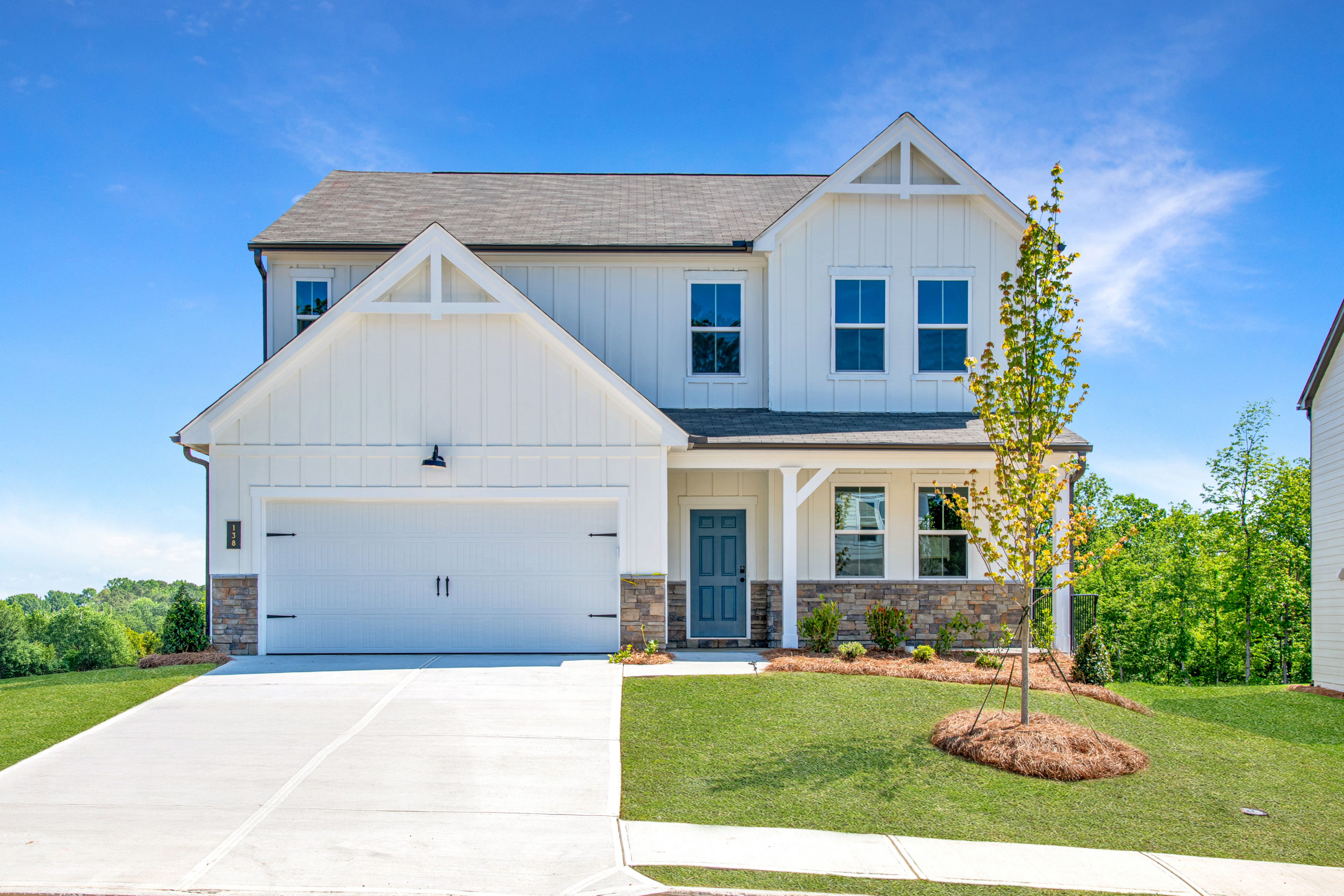 Card image for Jasper II