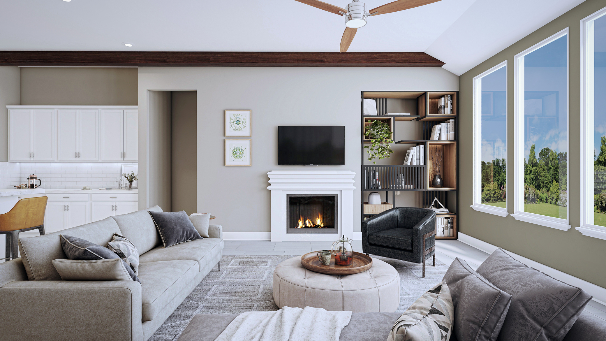 1c5d76ca-38f1-4071-8eee-8637158f2921