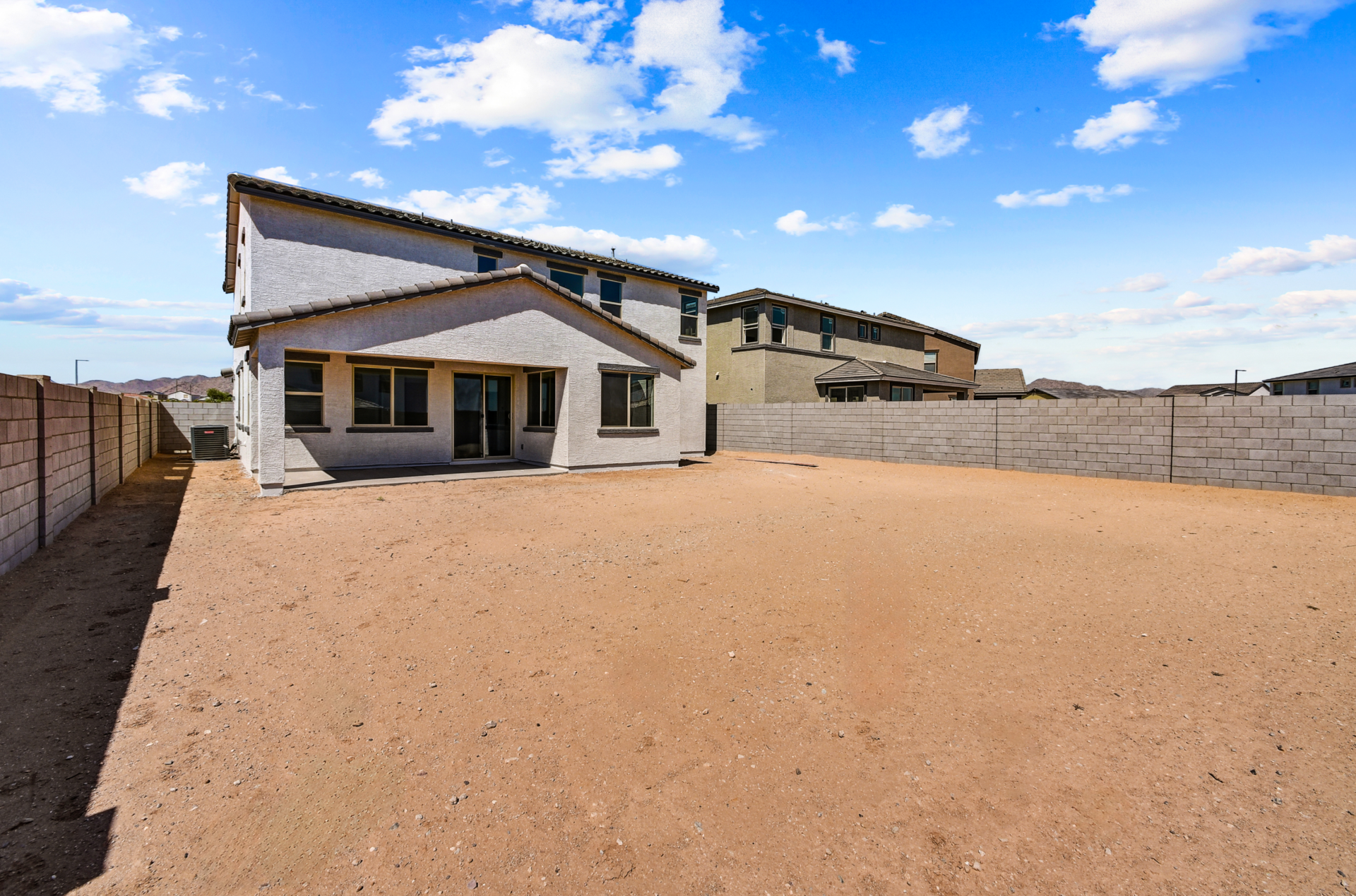 1c834603-28a3-40fa-a357-dbdde5ff4643