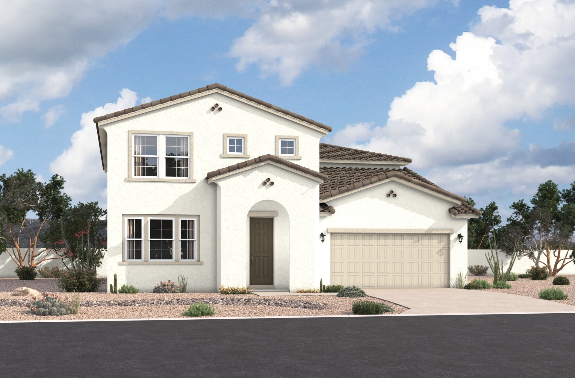 1d6c22ee-1dc2-420b-9a6e-d4fdfe533595