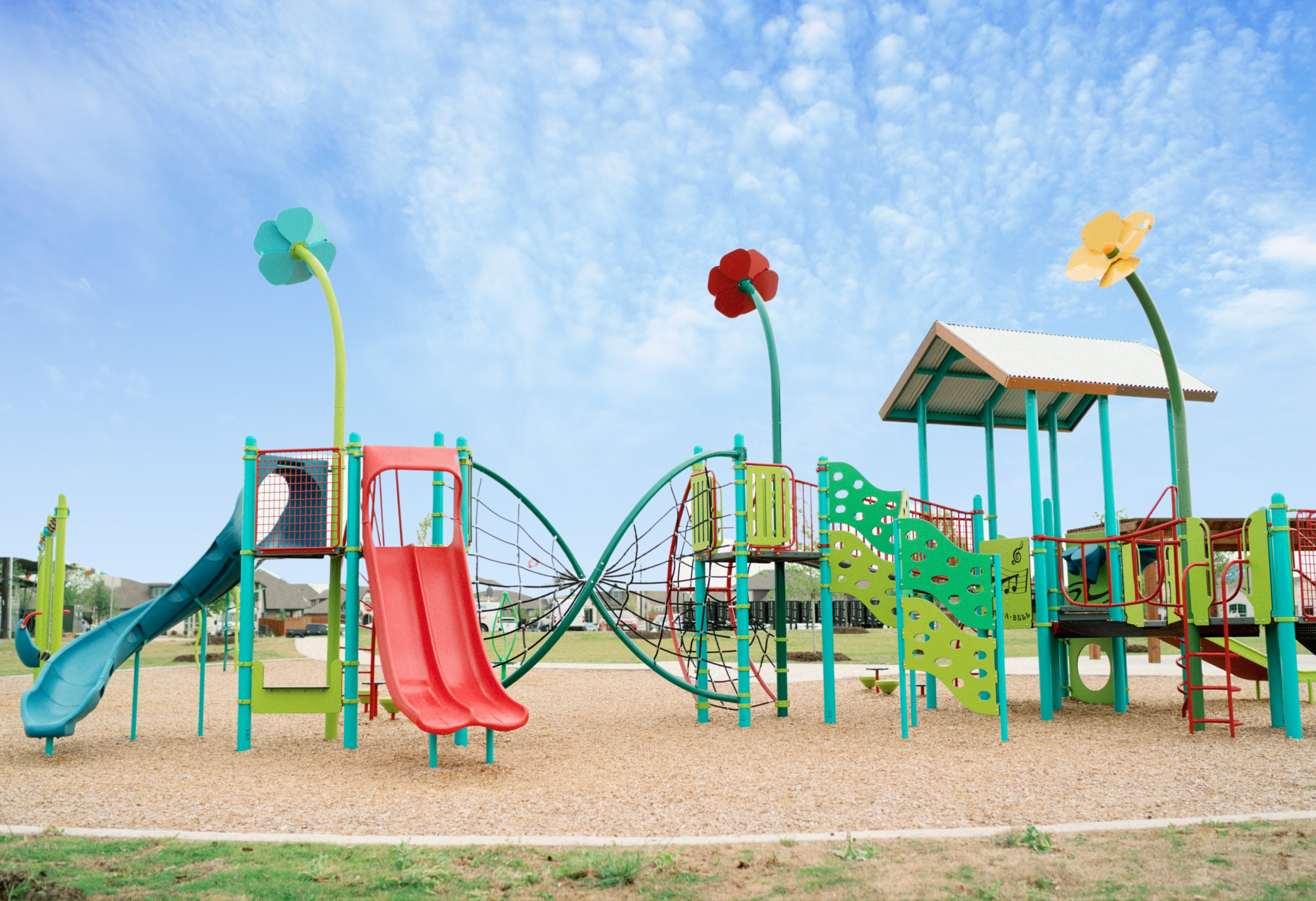 1fdb7ad8-a8c9-4c4d-b9f7-0749749b4bc8