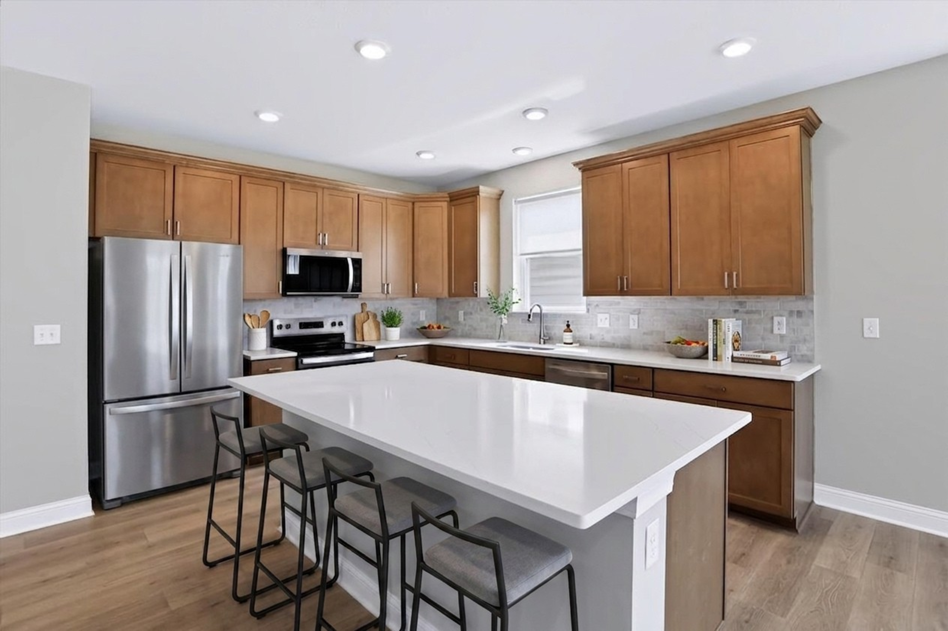 2 - WIN 23 Kitchen VS.jpg