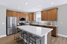 2 - WIN 23 Kitchen VS.jpg