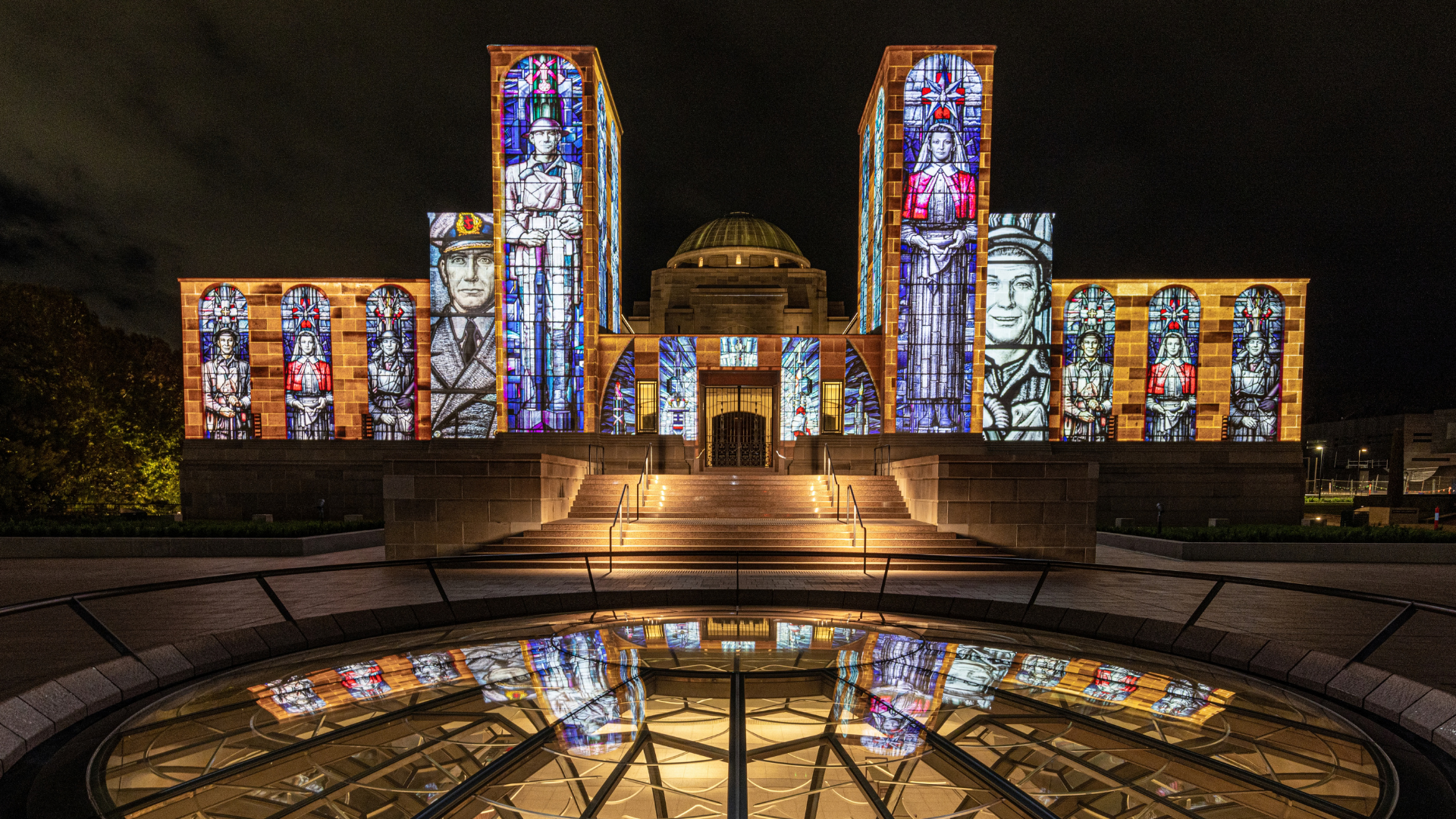 Anzac Day