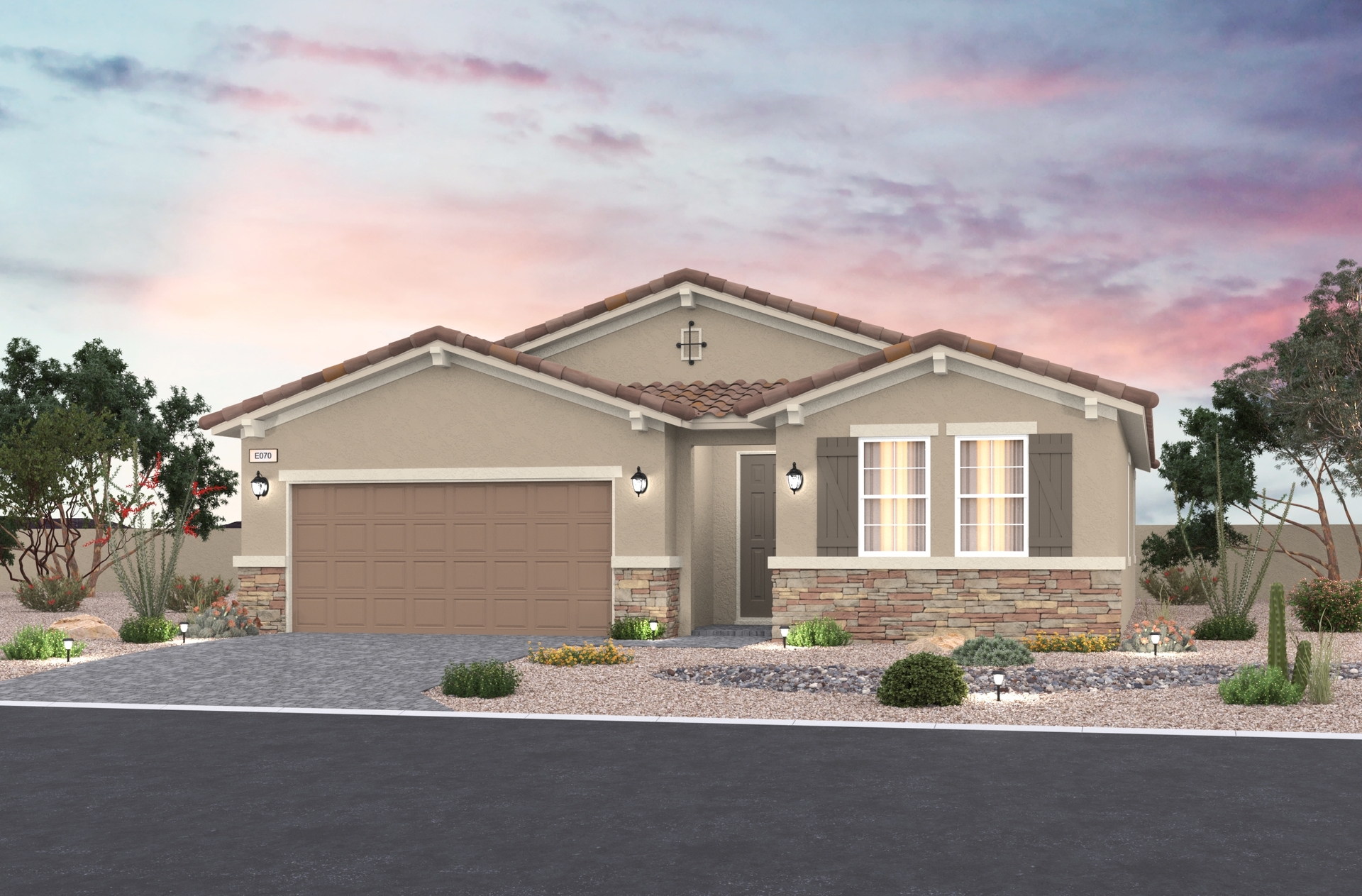 20022419-455c-41e9-a5cd-b4c00ab45e76