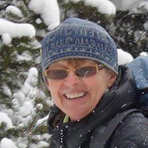 Profile Image of Leslie Stoltz