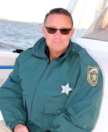 2017-01-28 10.05.04.jpeg