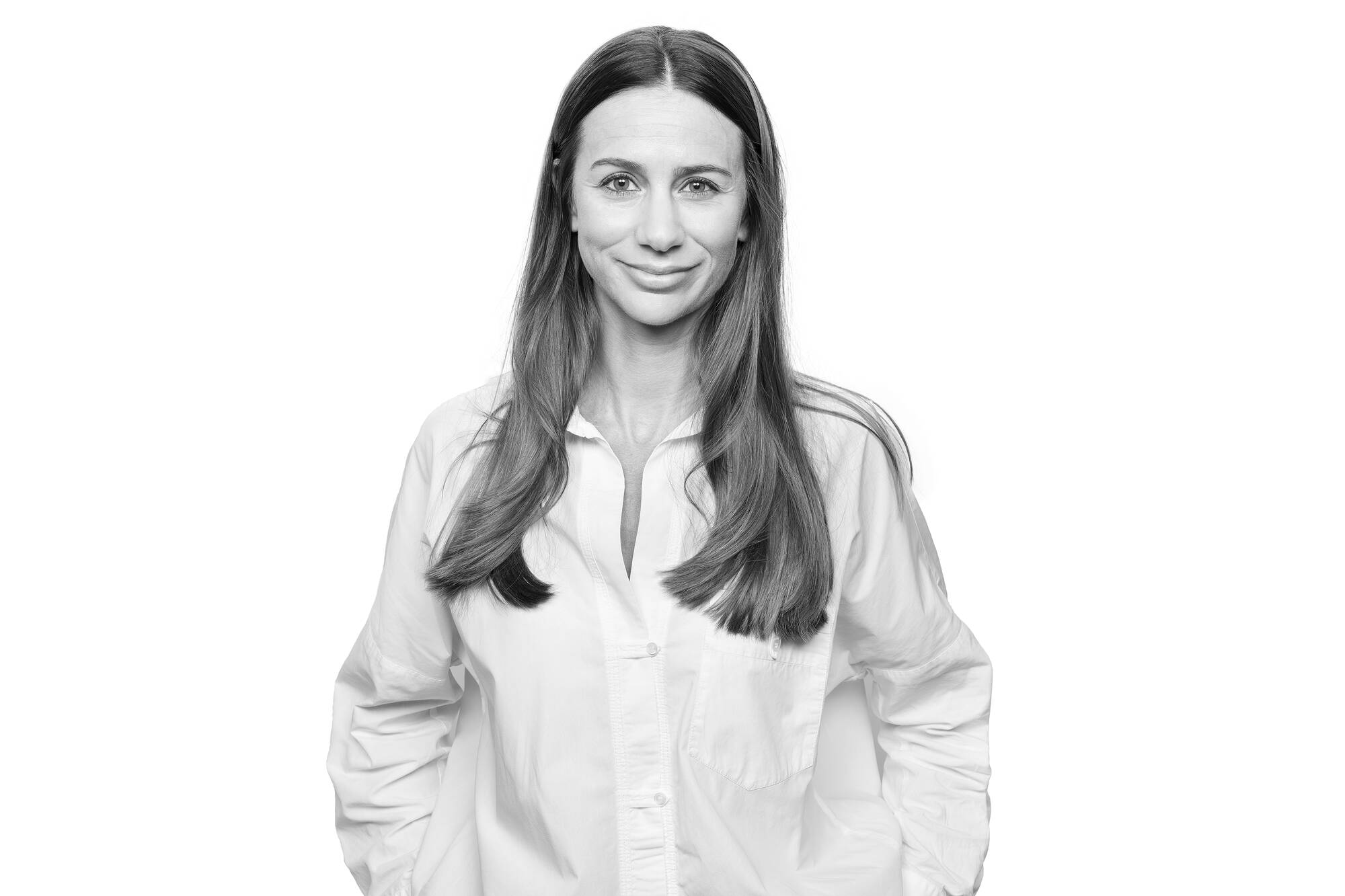 Filippa Frankedal Skoog