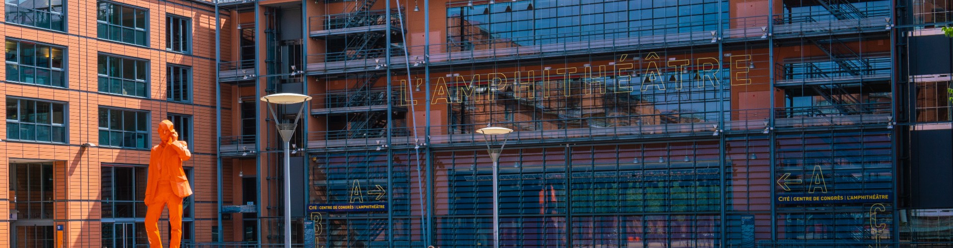 2025 10-CEU-FR-USF Convention-AdobeStock_224862772-1920x500