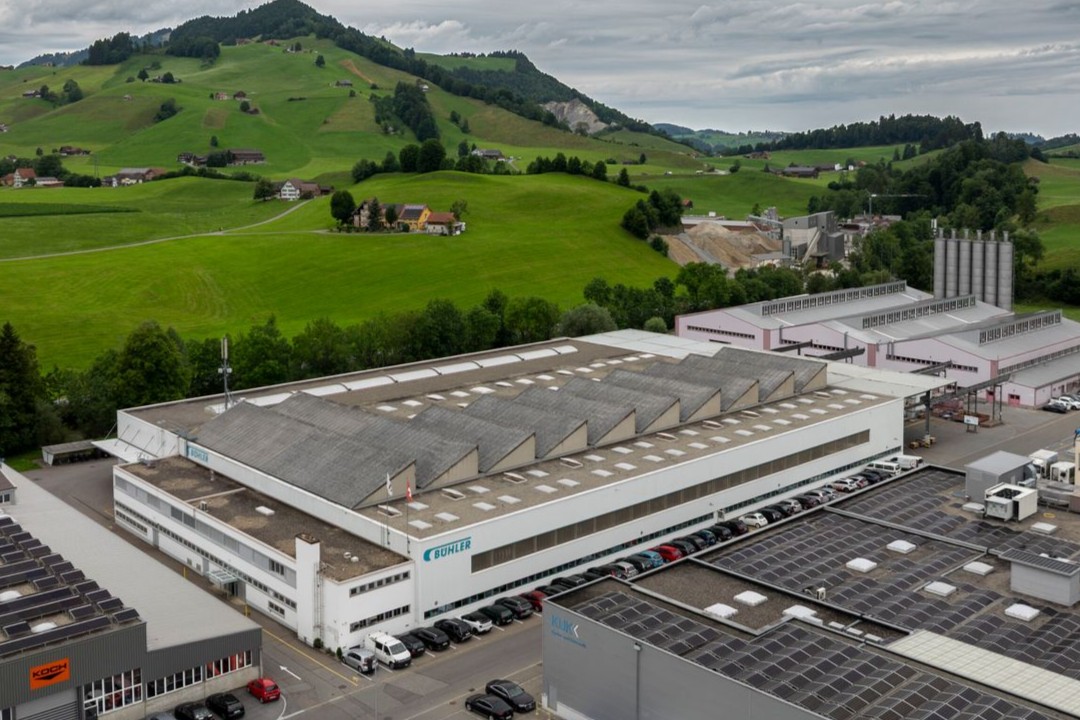 2025 11-CH-SNP Data Experience Day Bühler 3-1080x720.jpg