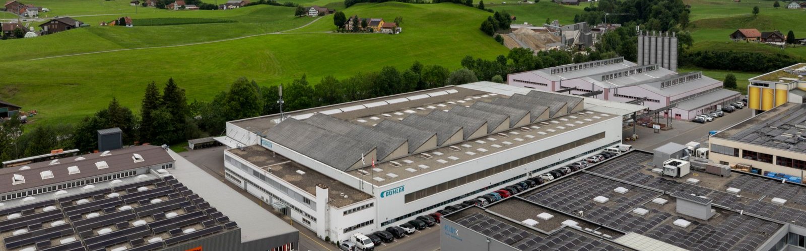 2025 11-CH-SNP Data Experience Day Bühler 3-1920x500.jpg