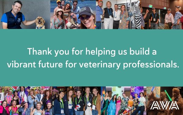 2025 EOY Message - Website Home Page Banner - 600x377.jpg