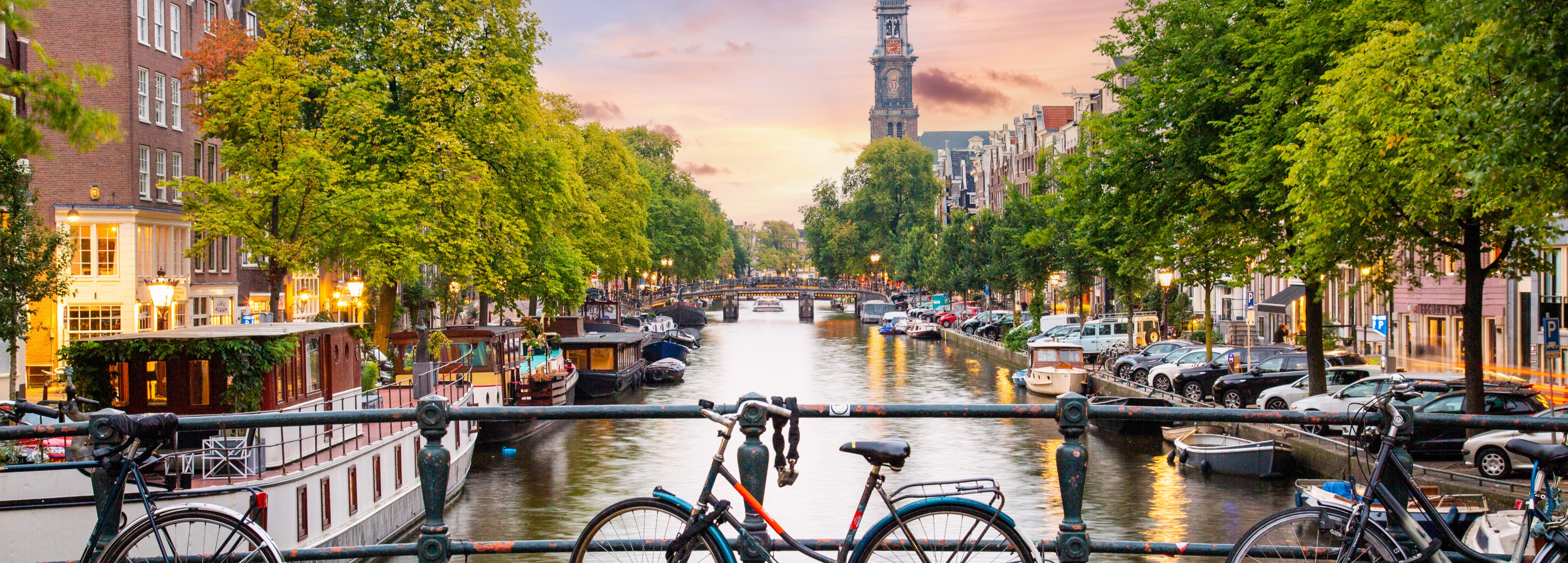 2025-11-CEU-NL-SNP Partner Day Amsterdam