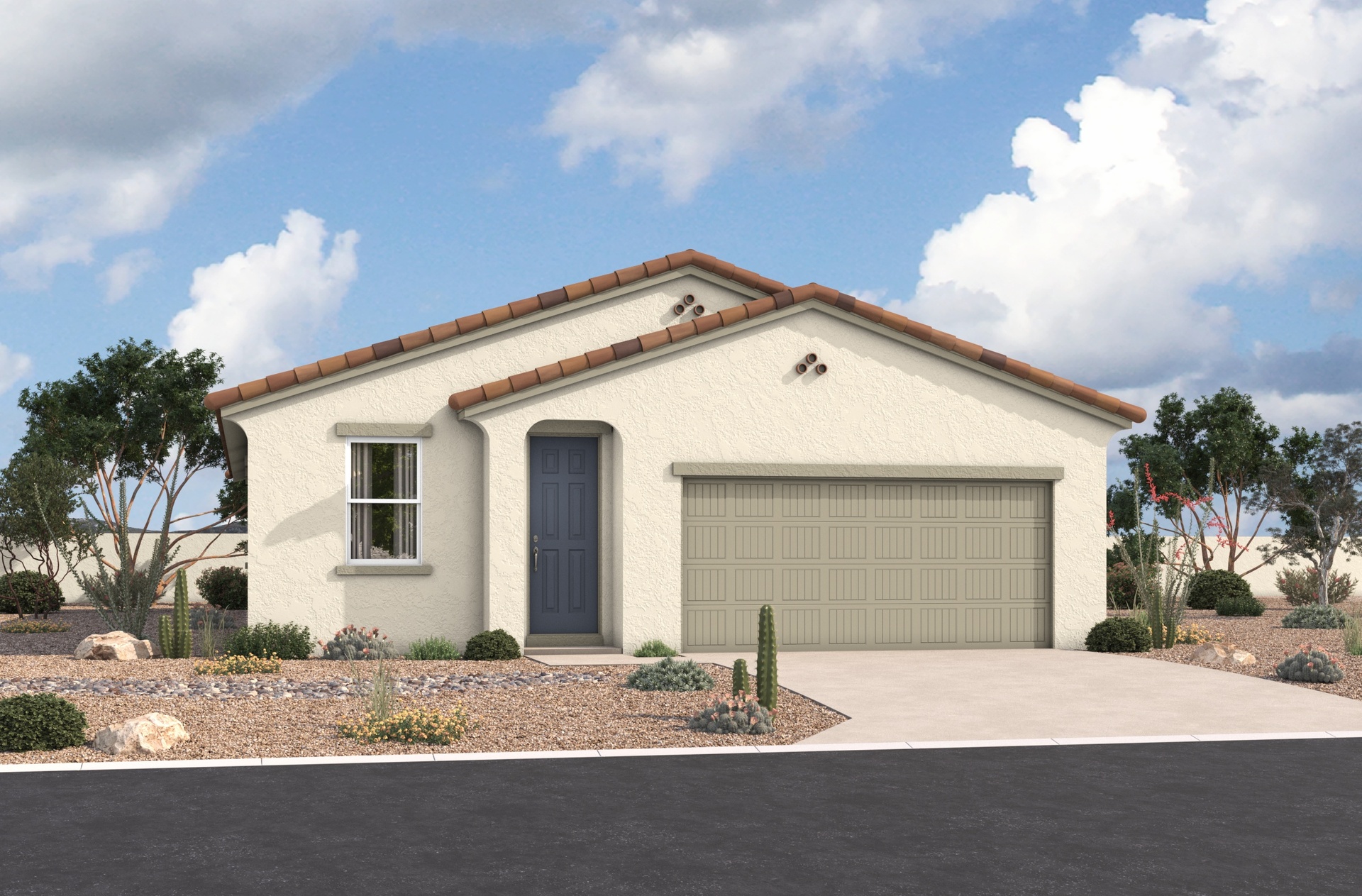 20328173-0ec6-443c-aae2-17781ca99489