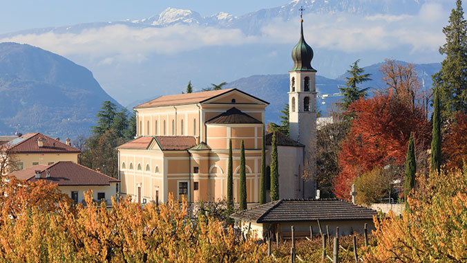 20865-bicycling-through-northern-italy-trentino-c.jpg