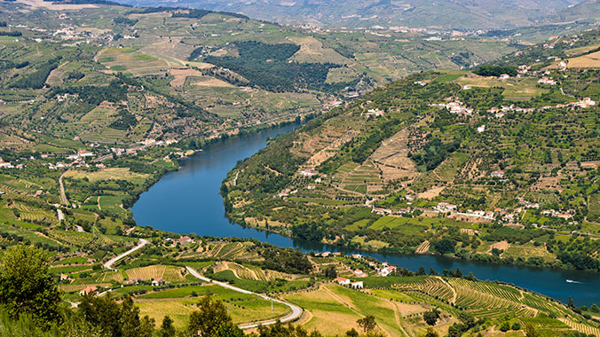 Best of Portugal