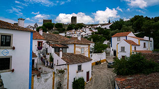Best of Portugal