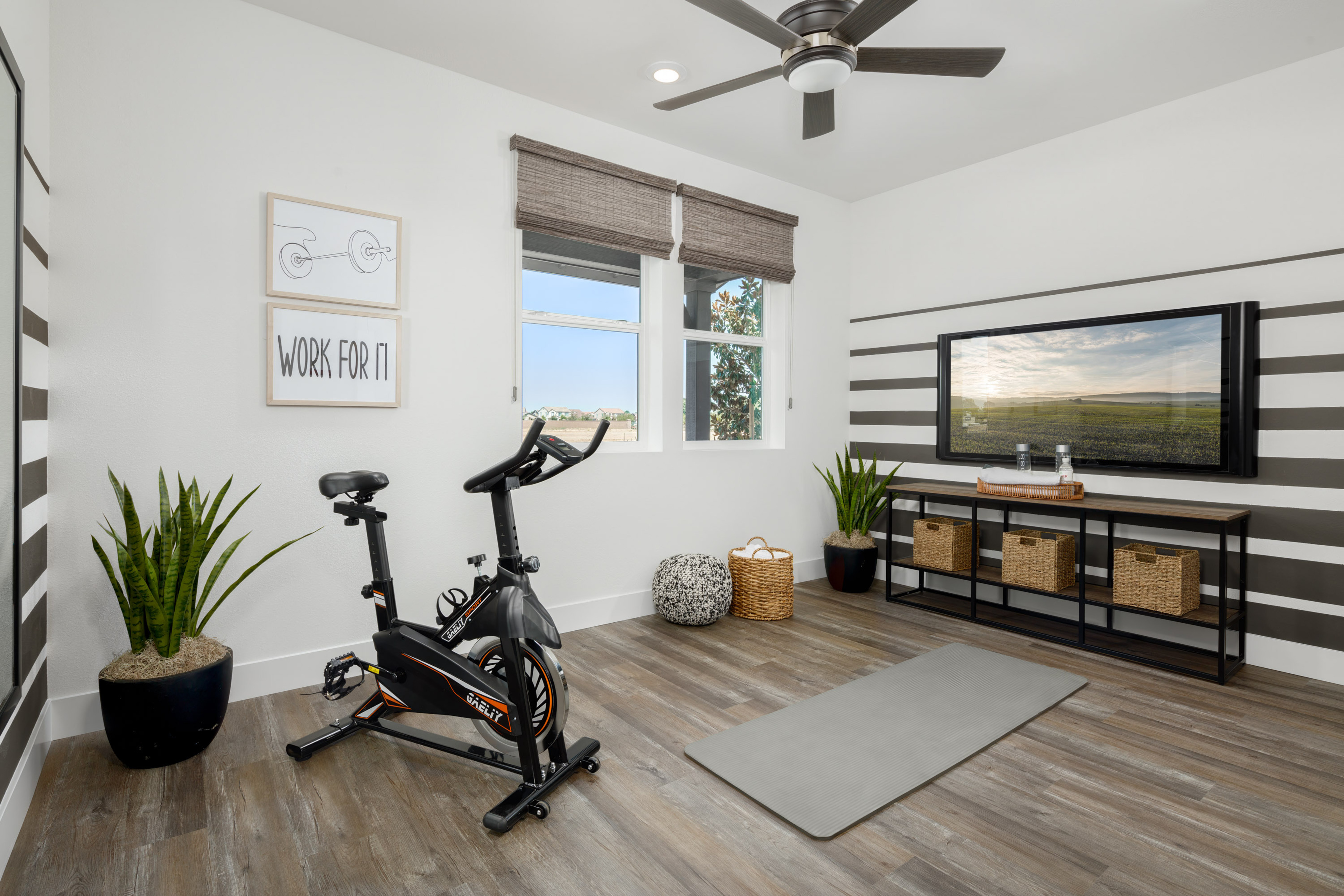 209cc3b4-6d69-4e29-9154-ce8bc92f31a8